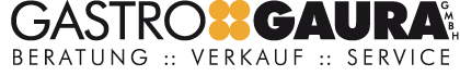 GASTRO GAURA GmbH